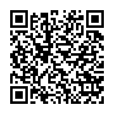 QR Code for bitcoin:bitcoin:bitcoin:bitcoin:bitcoin:1MfXzQPCUCTiDC5iR4BiJFEvdn7KjEk5AV