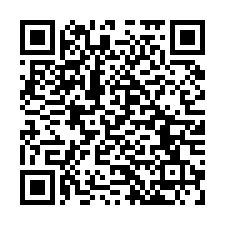 QR Code for bitcoin:bitcoin:bitcoin:bitcoin:bitcoin:1MfY32oDUaFQLSCRisKbqN2pqTYE2TbM93