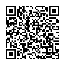 QR Code for bitcoin:bitcoin:bitcoin:bitcoin:bitcoin:1MfdeeWsNLQ44F2pfm6ZPXcPedU57HFiHB