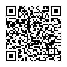QR Code for bitcoin:bitcoin:bitcoin:bitcoin:bitcoin:1MfjMedGXvbHHVTF3GY5JsmQpGeBjsJLfd