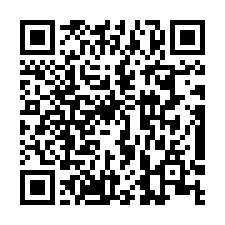 QR Code for bitcoin:bitcoin:bitcoin:bitcoin:bitcoin:1MfkkpBKaruca2cDyXfY1bgf6b8teVXP2n
