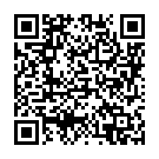 QR Code for bitcoin:bitcoin:bitcoin:bitcoin:bitcoin:1MfowfS1YTx6Va6TPdWVLNNzSEz4N9ext2