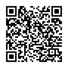 QR Code for bitcoin:bitcoin:bitcoin:bitcoin:bitcoin:1Mfx8anmsAKMFtkpSdfBRv9jp8XNeh74Db