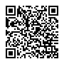 QR Code for bitcoin:bitcoin:bitcoin:bitcoin:bitcoin:1MfxM4gn7xecFuQNVdzRPQt82mmVsSCChG
