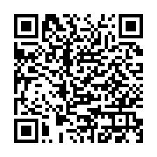 QR Code for bitcoin:bitcoin:bitcoin:bitcoin:bitcoin:1Mg4cMxmSSJ7BECgkjaRiHpZM2AFriDZpg