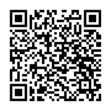 QR Code for bitcoin:bitcoin:bitcoin:bitcoin:bitcoin:1Mg6Q3BNXRXTocTYXEwfXdUMVeLDwdr2TE