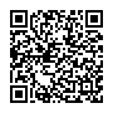 QR Code for bitcoin:bitcoin:bitcoin:bitcoin:bitcoin:1MgAgSGTRYL4QGaVJrbsrUnd6WpyQFNnxp