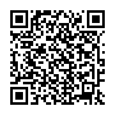 QR Code for bitcoin:bitcoin:bitcoin:bitcoin:bitcoin:1MgQEiihRYiEUW4e4TUn24iuk5vfCF9kAw