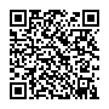 QR Code for bitcoin:bitcoin:bitcoin:bitcoin:bitcoin:1MgdrtQTpTUDPRMffXhcrqPrgodnf99M69