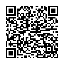 QR Code for bitcoin:bitcoin:bitcoin:bitcoin:bitcoin:1Mgnd4Y26AWERAVtt36wdr3rYmzukLbtFp