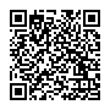 QR Code for bitcoin:bitcoin:bitcoin:bitcoin:bitcoin:1MgtSqefeeea5AcwDYidyTrUxFPEJJDi8o