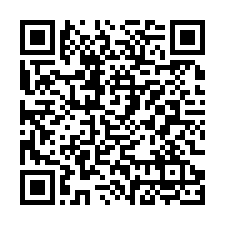 QR Code for bitcoin:bitcoin:bitcoin:bitcoin:bitcoin:1Mh2qVoDfEVRNGtkBC8miJqmUtcu7vpsmF