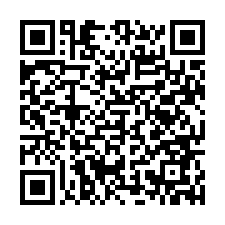 QR Code for bitcoin:bitcoin:bitcoin:bitcoin:bitcoin:1MhLQkdBPHE175Mnt9pRapw1mLhUPPwk8B