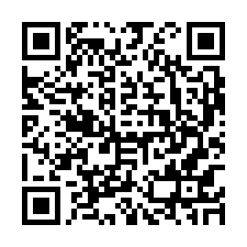 QR Code for bitcoin:bitcoin:bitcoin:bitcoin:bitcoin:1MhqYLSjiEC2NSR5RqCiyFfCMfQL3M57oy
