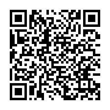 QR Code for bitcoin:bitcoin:bitcoin:bitcoin:bitcoin:1Mhzao7HGx8D2GLZzuyes2KbWcpx4c7qoS