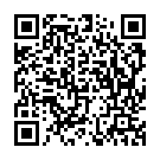 QR Code for bitcoin:bitcoin:bitcoin:bitcoin:bitcoin:1MiKr6LSJmL9NcmCUXtjQTC4PhgQ2CD8iM