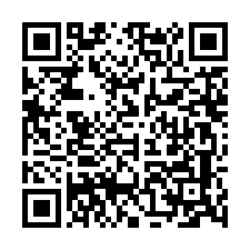 QR Code for bitcoin:bitcoin:bitcoin:bitcoin:bitcoin:1MibTbFF3T2af4dseYUmazvs75ZbrrpwPo
