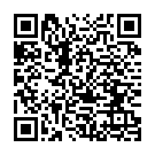 QR Code for bitcoin:bitcoin:bitcoin:bitcoin:bitcoin:1Mibb7cfDRP7MTwfFHGFTartfTVBNuTwvZ