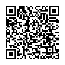 QR Code for bitcoin:bitcoin:bitcoin:bitcoin:bitcoin:1Mik6Wd58Ms4EG2VEtwP6ParZpcpnbaM4v