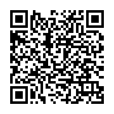 QR Code for bitcoin:bitcoin:bitcoin:bitcoin:bitcoin:1MimqpMoaDa4AHab6VMFZcWz6ZJdvTd4fP