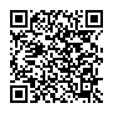 QR Code for bitcoin:bitcoin:bitcoin:bitcoin:bitcoin:1MisaEz4VC5U6W2HCxKG7UBNnfdPRtgKqn