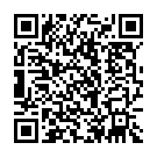 QR Code for bitcoin:bitcoin:bitcoin:bitcoin:bitcoin:1Mj3dmGDfYsSecm3YSTh1bU6w8MtsPSZrg
