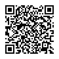 QR Code for bitcoin:bitcoin:bitcoin:bitcoin:bitcoin:1MjSNoMPd7xdGD7MVc6keV9nDQmMB5SAj5