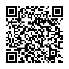 QR Code for bitcoin:bitcoin:bitcoin:bitcoin:bitcoin:1MjUbLxGb7mAaeRE2f9EpkBStg97fEwcAr