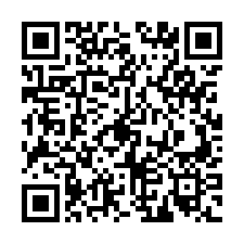 QR Code for bitcoin:bitcoin:bitcoin:bitcoin:bitcoin:1MjVLGtfx1SWTj92Qs3vs1zZRVHUhC71E7