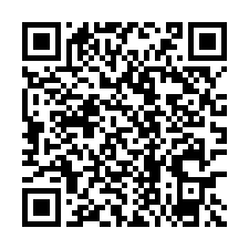 QR Code for bitcoin:bitcoin:bitcoin:bitcoin:bitcoin:1MjWTQGuRCaLNePqFieLAY6M5hJuSSZUkK