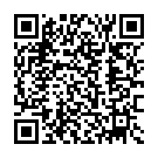 QR Code for bitcoin:bitcoin:bitcoin:bitcoin:bitcoin:1MjoYZ8FMsxTobjXzaCXjTGZzuVcaevA1Z