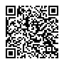 QR Code for bitcoin:bitcoin:bitcoin:bitcoin:bitcoin:1Mjq42ZKMfLRCX9AMBLymBU7m6AxexQCNV
