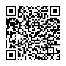 QR Code for bitcoin:bitcoin:bitcoin:bitcoin:bitcoin:1MjwY8zUsJsV984xufUcFn3AYdVU798MLM