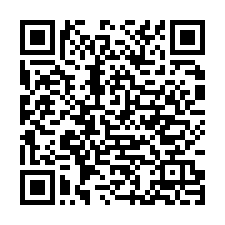 QR Code for bitcoin:bitcoin:bitcoin:bitcoin:bitcoin:1Mk9VSAfCCPaimh4KihfY4Ssa4bYhCtf7g