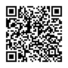 QR Code for bitcoin:bitcoin:bitcoin:bitcoin:bitcoin:1MkBAgL364cmsk8M1oNabo561hrbtXPbch
