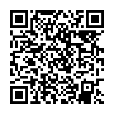 QR Code for bitcoin:bitcoin:bitcoin:bitcoin:bitcoin:1MkBnZkjPyKTaiGY2phDP7QDV8nb2XCLAw