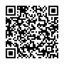 QR Code for bitcoin:bitcoin:bitcoin:bitcoin:bitcoin:1MkECPyJjuZ9pimL6KQ7u2FBVf2Ps4hsJW