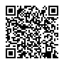 QR Code for bitcoin:bitcoin:bitcoin:bitcoin:bitcoin:1MkSNFbH7i8B19BFXC1Sx8farLSLEq1K5T
