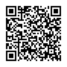 QR Code for bitcoin:bitcoin:bitcoin:bitcoin:bitcoin:1MkWdYRVPZcuf7h7Bo7onbbGeCsRiWUjV7