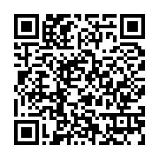 QR Code for bitcoin:bitcoin:bitcoin:bitcoin:bitcoin:1MkYLc5aSwF9AWPSRPDvYU5VCMBMKgsE6E