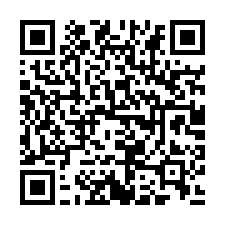 QR Code for bitcoin:bitcoin:bitcoin:bitcoin:bitcoin:1MkYcXHaGn8Ex6bJM6QUCDMzE8JL7EBpBg