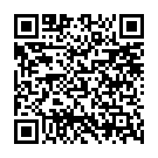 QR Code for bitcoin:bitcoin:bitcoin:bitcoin:bitcoin:1MkceMo69rMEegdGCM1prjMLamF1BQ9C6q