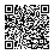 QR Code for bitcoin:bitcoin:bitcoin:bitcoin:bitcoin:1MkgEx7aoSVbL4bmnViPQ19Knyd9C8aV1G