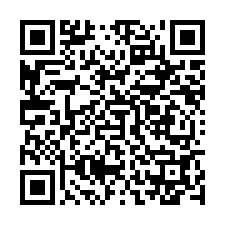 QR Code for bitcoin:bitcoin:bitcoin:bitcoin:bitcoin:1MkhAYUE1mfSHdDUko64xtuKoCLA4GWXGX