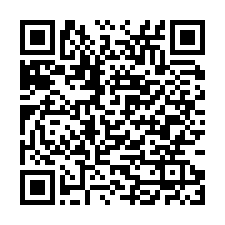 QR Code for bitcoin:bitcoin:bitcoin:bitcoin:bitcoin:1Mki6H5E3vv3o7FCcQoKfDfbikHE3Hq4d9