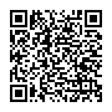 QR Code for bitcoin:bitcoin:bitcoin:bitcoin:bitcoin:1Mky7jooXf3b5gDJrqB6WNqLPboGCj2iwJ