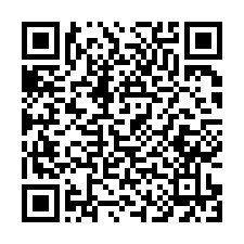 QR Code for bitcoin:bitcoin:bitcoin:bitcoin:bitcoin:1Mm8YV9pzpBJGANhFVMbC352GpptR62dkU