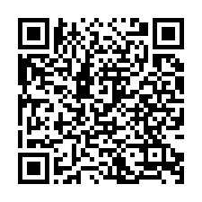 QR Code for bitcoin:bitcoin:bitcoin:bitcoin:bitcoin:1MmASneKVYuD2vfwHU2Pg2N6W35i4XGWCn