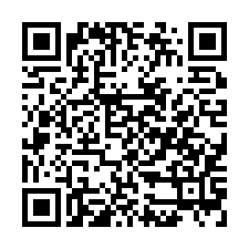 QR Code for bitcoin:bitcoin:bitcoin:bitcoin:bitcoin:1MmDdoZ8XQchtjAPUBLHT4ymaKaRx7wggL