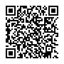 QR Code for bitcoin:bitcoin:bitcoin:bitcoin:bitcoin:1MmPqXPCVCfGv3EV8y2r3TDaWaF2ktt1Nw